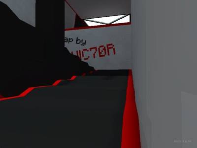 bhop_abcdjump_b1 thumb 9