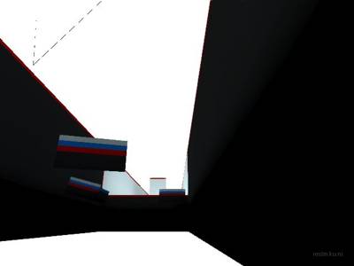 bhop_abcdjump_b1 thumb 16