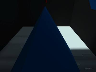 bhop_abcdjump_b1 thumb 4
