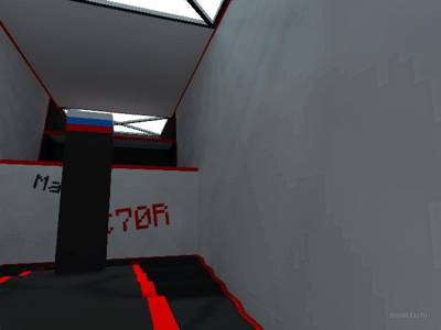 bhop_abcdjump_b1 thumb 21