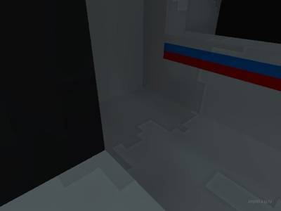 bhop_abcdjump_b1 thumb 10