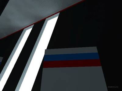 bhop_abcdjump_b1 thumb 17