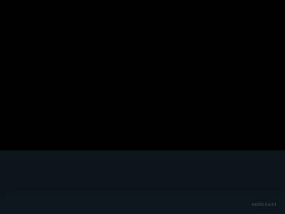 bhop_abcdjump_b1 thumb 13