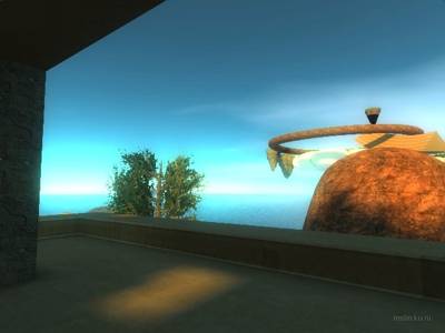 bhop_abird thumb 8