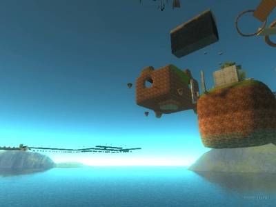 bhop_abird thumb 2