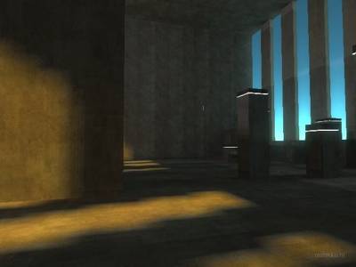 bhop_abird thumb 6