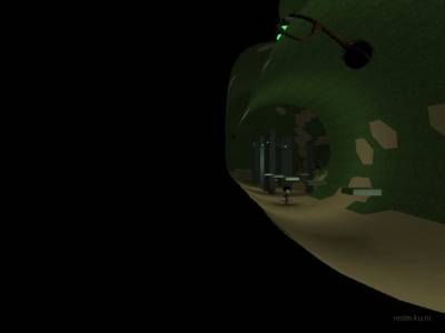 bhop_abird thumb 3