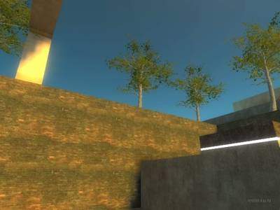 bhop_abird thumb 7