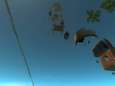 bhop_abird thumb 4