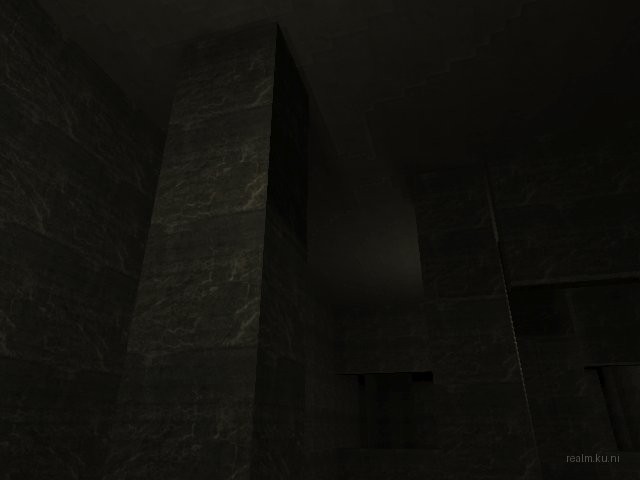 bhop_abivii for css screenshot