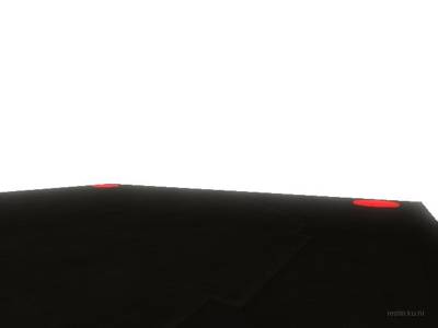 bhop_abivii thumb 2