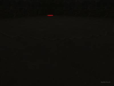 bhop_abivii thumb 4