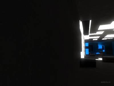 bhop_abivii thumb 3