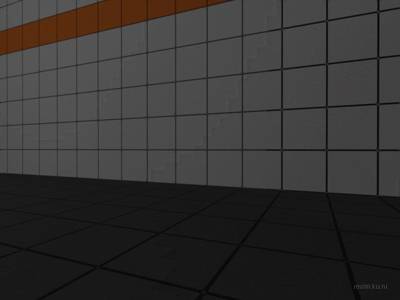 bhop_ablaze_dev1 thumb 6
