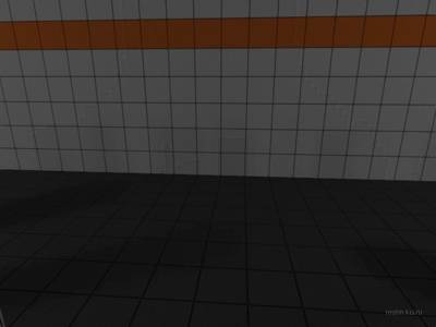 bhop_ablaze_dev1 thumb 34