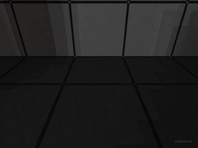bhop_ablaze_dev1 thumb 14