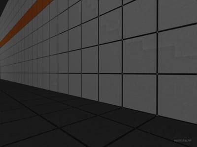 bhop_ablaze_dev1 thumb 30