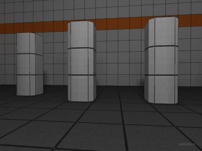 bhop_ablaze_dev1 thumb 23