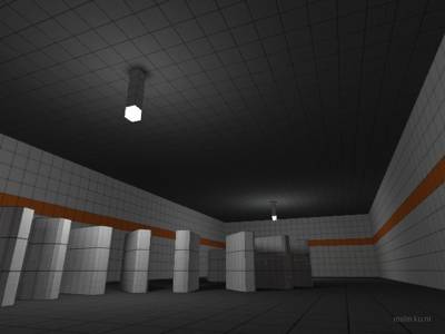 bhop_ablaze_dev1 thumb 19