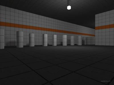 bhop_ablaze_dev1 thumb 12