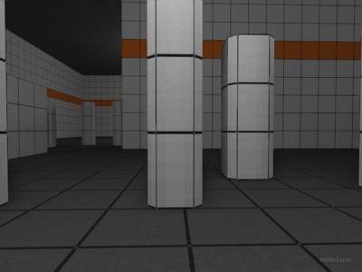 bhop_ablaze_dev1 thumb 21