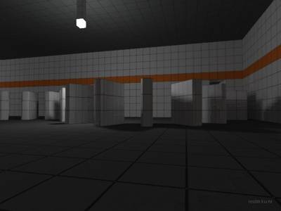 bhop_ablaze_dev1 thumb 8