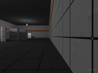bhop_ablaze_dev1 thumb 7