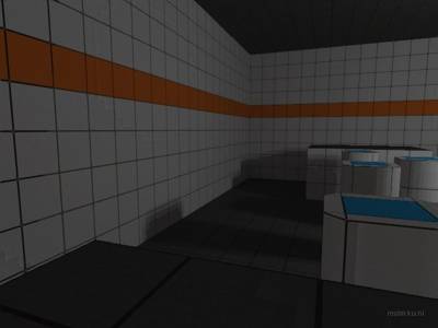 bhop_ablaze_dev1 thumb 26