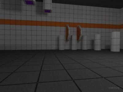bhop_ablaze_dev1 thumb 3