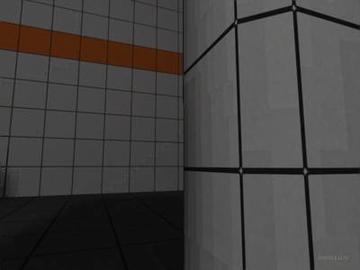 bhop_ablaze_dev1 thumb 4