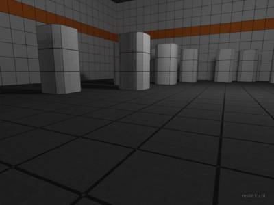 bhop_ablaze_dev1 thumb 11