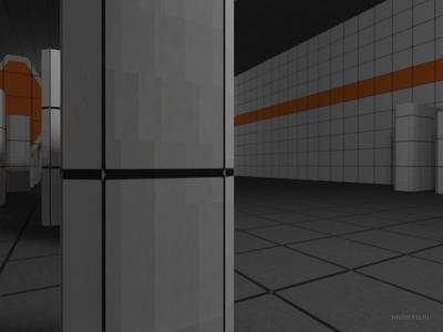 bhop_ablaze_dev1 thumb 15