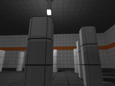 bhop_ablaze_dev1 thumb 28