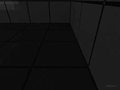 bhop_ablaze_dev1 thumb 31