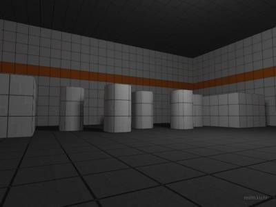 bhop_ablaze_dev1 thumb 32