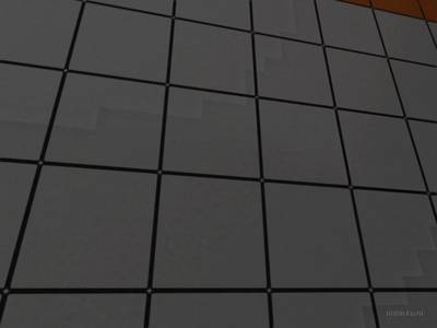 bhop_ablaze_dev1 thumb 13