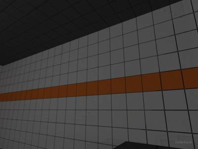 bhop_ablaze_dev1 thumb 22