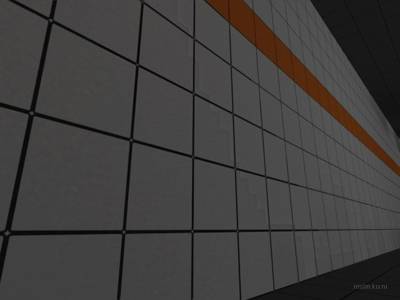 bhop_ablaze_dev1 thumb 17
