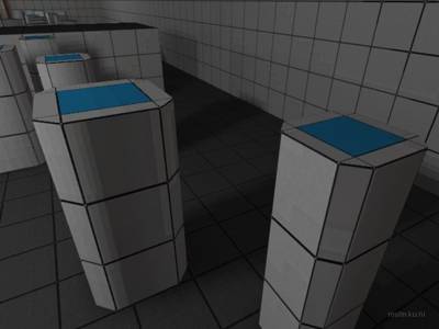 bhop_ablaze_dev1 thumb 5