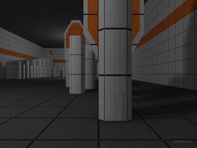 bhop_ablaze_dev1 thumb 25