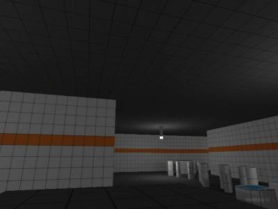 bhop_ablaze_dev1 thumb 33