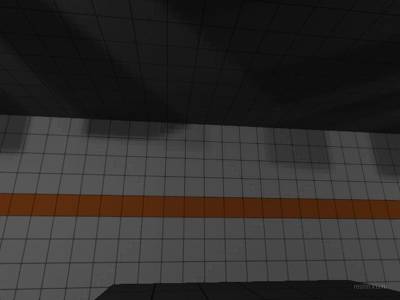 bhop_ablaze_dev1 thumb 24