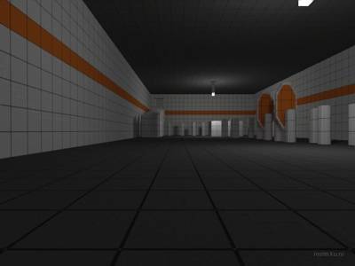 bhop_ablaze_dev1 thumb 29