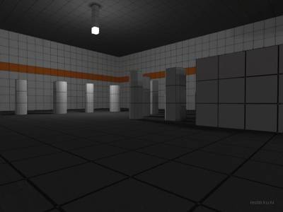 bhop_ablaze_dev1 thumb 35