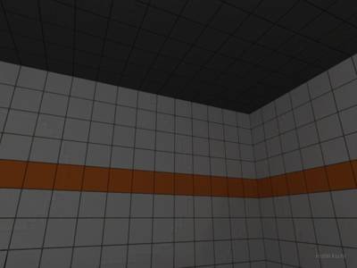 bhop_ablaze_dev1 thumb 10