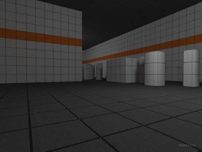 bhop_ablaze_dev1 thumb 16