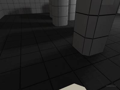 bhop_ablaze_dev1 thumb 20