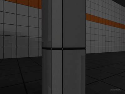 bhop_ablaze_dev1 thumb 9