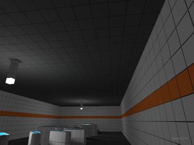 bhop_ablaze_dev1 thumb 27