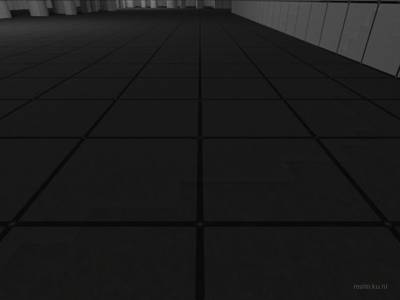 bhop_ablaze_dev1 thumb 2